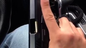 Тюнинг Grand Power T12 АКБС