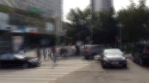Как пройти от метро Арбатская