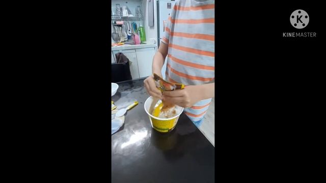 как быстро приготовить еду в южной корее) смотреть онлайн