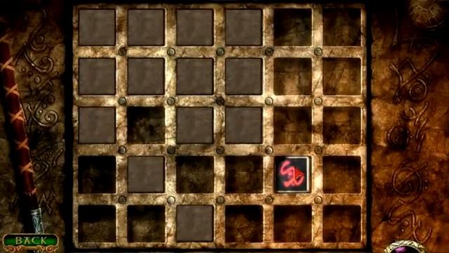 Mortimer Beckett and The Lost King: A Preview! Watch the game trailer now смотреть онлайн