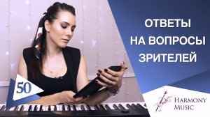 О здоровье голоса и мужском фальцете. Урок вокала 50.