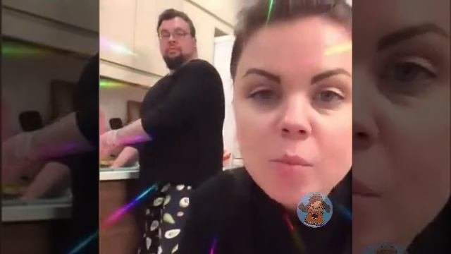 Помогите :))))