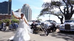 Т. Буланова и К. Костомаров - Я не могу больше жить без тебя