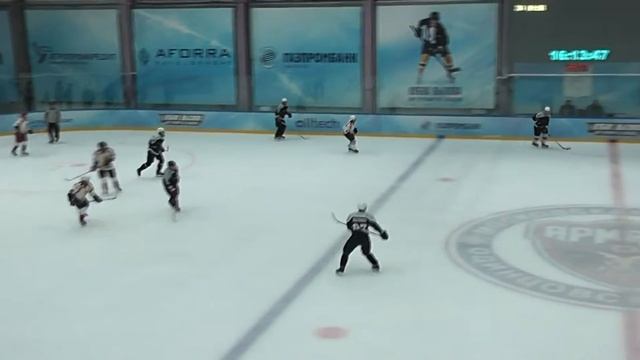 Летний Кубок 2018. 28 июля 2018, Сбербанк СIB - ГТО. смотреть онлайн