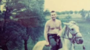 Деревня моя, Кирейково!