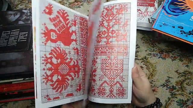 Книжные покупки март 2023. смотреть онлайн