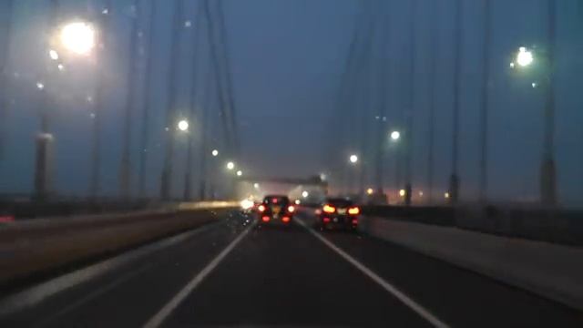 Камеры скорости Waze идиот на трассе пальчики