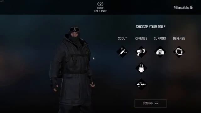 DEAD DOZEN (Gameplay) #DEADDOZEN смотреть онлайн