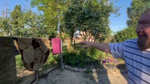 Приморско-Ахтарский район хутор Садки, продаётся дом. Недвижимость Приморско-Ахтарска