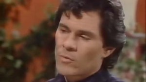 Санта Барбара   118