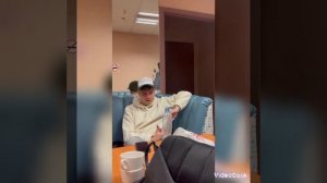 КОМАНДА XOLIDAYBOY ВАНЯ (xoxolidayboy), ЛЕША (alexvuckii), ДИМА (brdnt), СЕРГЕЙ И АНДРЕЙ. ИНСТА