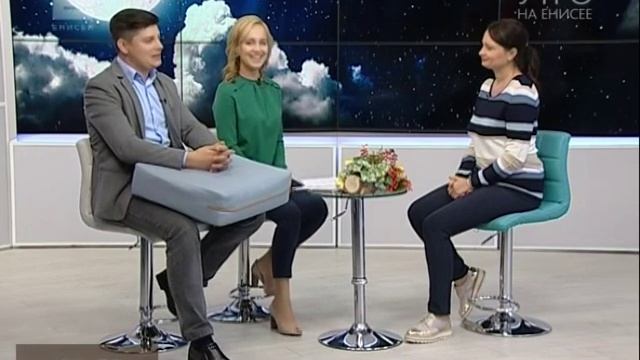 Сон - залог здоровья: сколько нужно спать, чтобы отлично себя чувствовать смотреть онлайн