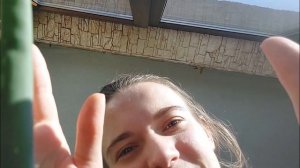 АСМР Для мужчин / Забота, ласка, тепло / Персональное внимание / Уют.