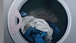 Режим ПАР в стиральной машине