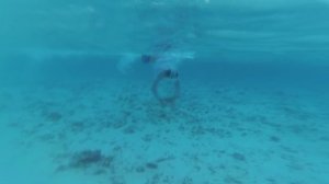 отпуск. Мальдивы. Остров Фуладу(fulhadhoo). Остров-град Мале.