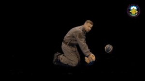 Специальная Физическая Подготовка. Рукопашный Бой. Занятие проводит Сергей ( Ортодокс) Ефимов.