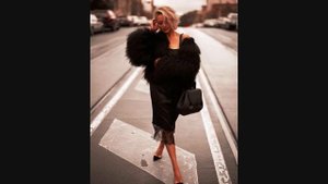 Модные платья на осень и зиму 2019-2020 | Тренды, новинки, идеи образов