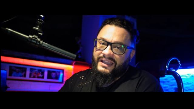 Отвечаю на вопросы подписчиков (стрим от 3-02-19) Тема- Новый Panasonic смотреть онлайн