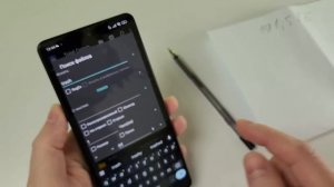 СРОЧНО Удали СКРЫТЫЙ МУСОР Xiaomi - ЖРЕТ ПАМЯТЬ! Как БЫСТРО Увеличить Память сяоми HyperOS смартфон