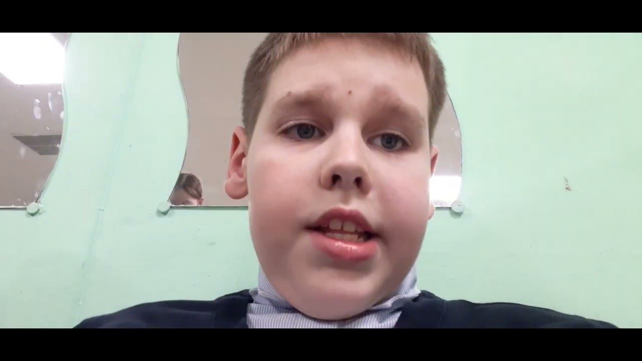 Короче Говоря... смотреть онлайн