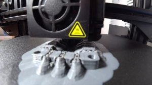 лего техник Детали на 3D принтере!!! часть №1! #lego #3d_printer