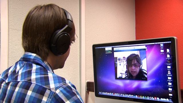 Pelo Malo película de Mariana Rondón смотреть онлайн