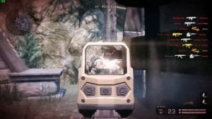 ВИДЕОКАРТА ДЛЯ WARFACE ☛ GTX 970 ПРОТИВ GTX 1080 В ВАРФЕЙС