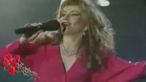 «Гвоздики (Забери свои гвоздики)» Сover Version Tanya_kot