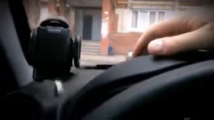 Lifan X60 автозапуск GSM Secret Agent-X v.7