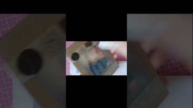 kpop haul/ photocards unboxing / распаковка кпоп смотреть онлайн