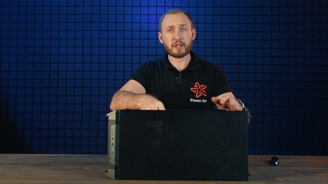 Как самому собрать компьютер? Инструкция от 