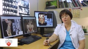 Что такое КТ и МРТ? В чём различие? Возможности, показания и противопоказания