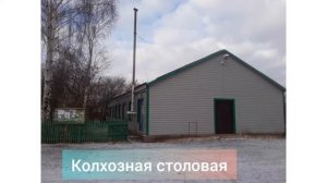 Онлайн-экскурс по сёлам Переволоцкого района _Глубинкою жива Россия 2020_ с. Претория.mp4