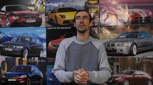 +10% мощности!!! НУЛЕВИК. Стоит ли ставить фильтр нулевого сопротивления? Тюнинг двигателя