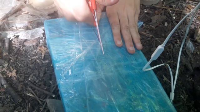 ACMP Капитан крюк и пиратский арр, часть вторая| 358 секунд радости смотреть онлайн