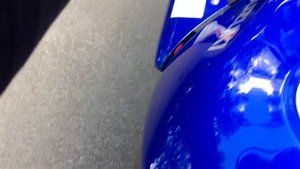 На спортивном МОТОЦИКЛЕ по городу. Мото покатушки на SUZUKI BANDIT S.