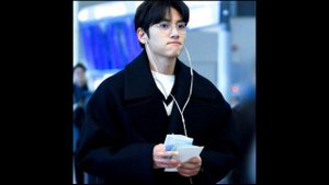 Чжи Чан Ук 🙂 Ji Chang Wook❤ Забавный, милый, смешной Чжи Чан Ук 2021❤