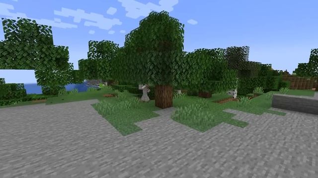 Принципы Разработки Майнкрафта смотреть онлайн