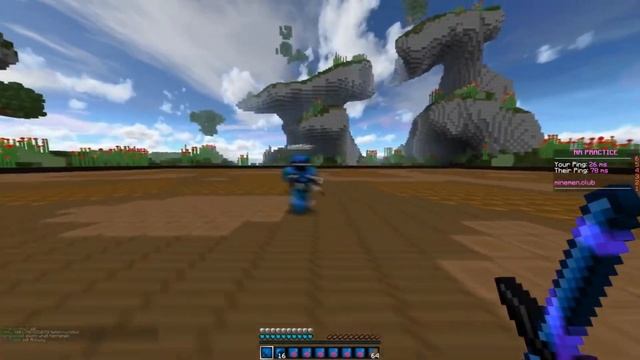 render test for java смотреть онлайн