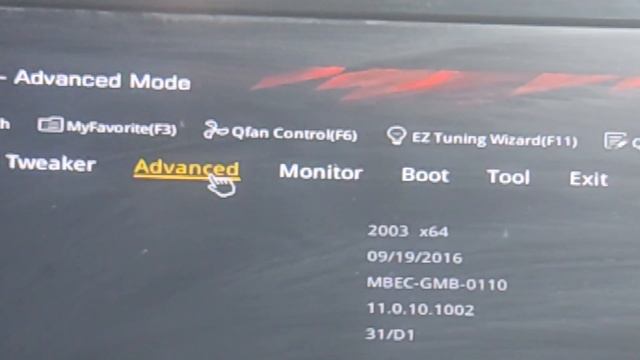 How to Fix Warning Please Back up your Data and Replace Hard Drive смотреть онлайн