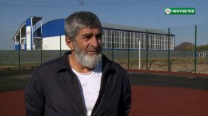 23112020 МУНИЦИПАЛЬНЫЙ ОБЗОР АЛИ ЮРТ