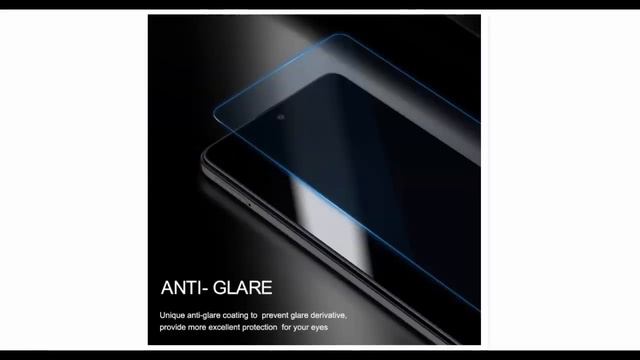 How to stick Tempered Glass Screen Protector for Samsung Galaxy A73 A53 A72 A52 A32 5G A71 A51 смотреть онлайн