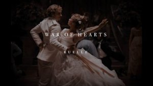 your hero is falling in love with the villain (dark romance playlist)