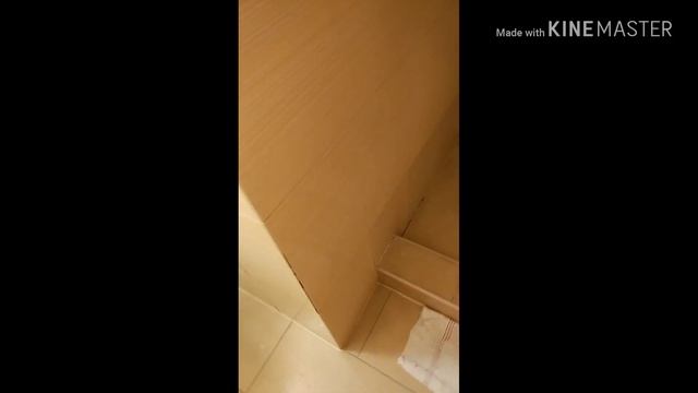 UNIVERSITY OF LODZ DORMITORY XIV 14 BABEL TOWER смотреть онлайн