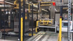 AP 1700 и AP 1600 2