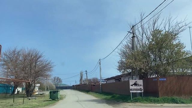 ОБЗОР п.Кучугуры на Азовском море | + Земельные участки | Шикарное Место | Купить УЧАСТОК у Моря