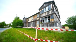 Более 400 домов капитально отремонтируют в Югре