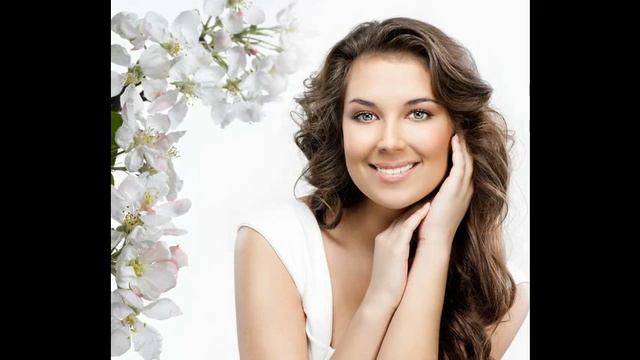 54 Омоложение на 7 лет. Система омоложения ревитоника
