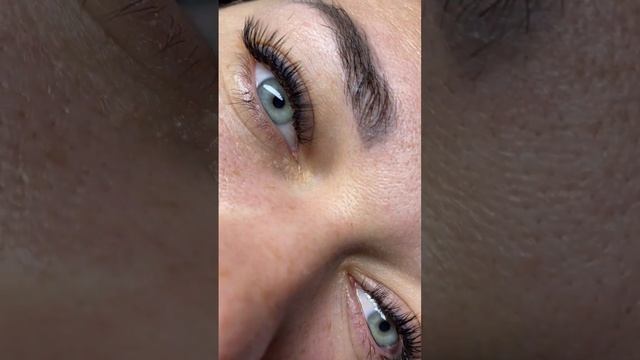 Наращивание ресниц 2д #лайк #lashes #2023 #наращиваниересниц #подпишись #топ #мастера #глаза#ресниц смотреть онлайн