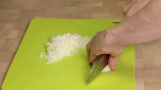 Вкусный Винегрет с Секретом ? Интересный Рецепт Обычного Винегрета ✧ IrinaCooking